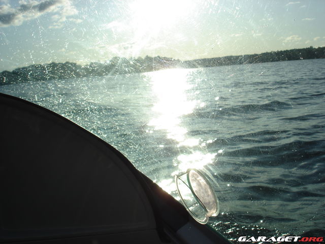 https://www1.garaget.org/gallery/archive/101089/799453_smva60.jpg