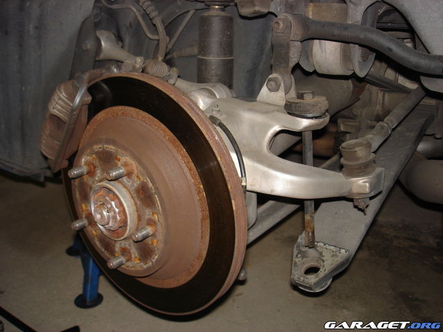 https://www1.garaget.org/gallery/archive/101089/807522_6661ys.jpg