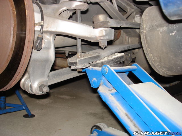 https://www1.garaget.org/gallery/archive/101089/807534_xh4mkg.jpg