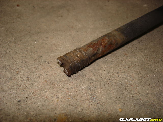 https://www1.garaget.org/gallery/archive/101089/807554_h8t0lf.jpg