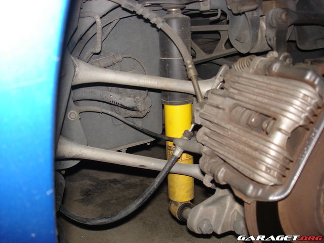 https://www1.garaget.org/gallery/archive/101089/807560_sonk9o.jpg