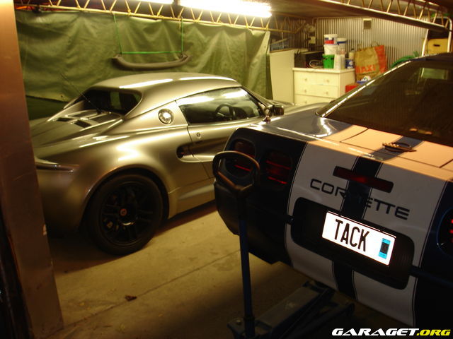 https://www1.garaget.org/gallery/archive/101089/807571_6lna9o.jpg