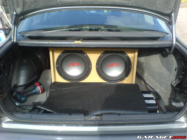https://www1.garaget.org/gallery/archive/101154/485402_x0rcpb.jpg
