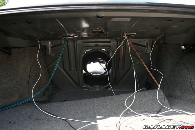 https://www1.garaget.org/gallery/archive/101154/755483_ddditw.jpg