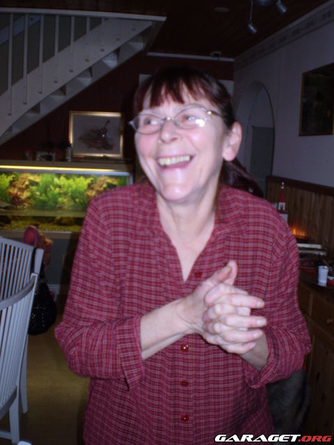 https://www1.garaget.org/gallery/archive/101165/587276_7d4dky.jpg