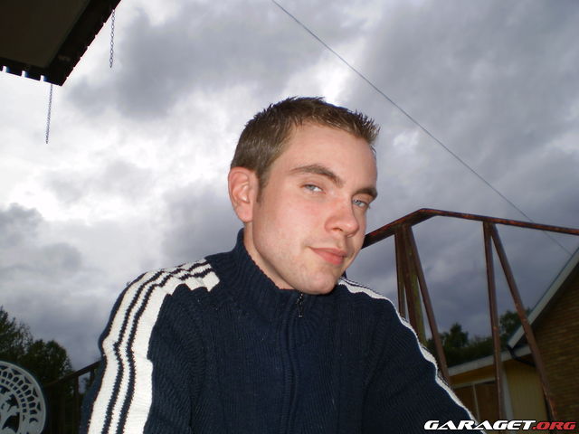 https://www1.garaget.org/gallery/archive/101165/729606_43buww.jpg