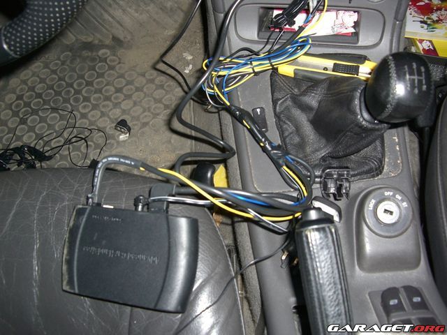 https://www1.garaget.org/gallery/archive/101188/633372_lrpq54.jpg