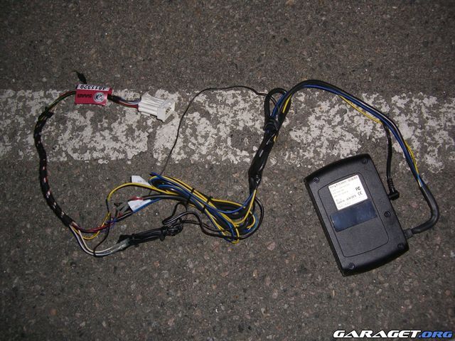 https://www1.garaget.org/gallery/archive/101188/633378_1ityjl.jpg