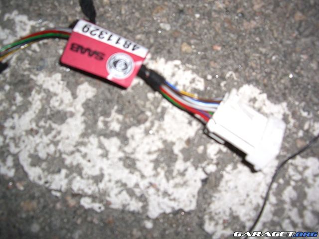 https://www1.garaget.org/gallery/archive/101188/633380_1b4kd4.jpg