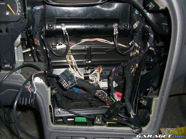 https://www1.garaget.org/gallery/archive/101188/633385_p334hl.jpg