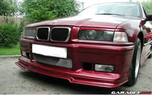 https://www1.garaget.org/gallery/archive/101619/590014_24n4fz.jpg