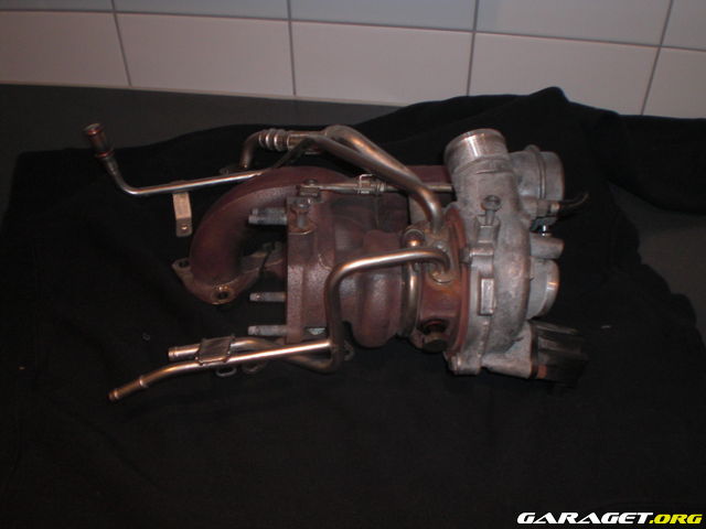 https://www1.garaget.org/gallery/archive/101629/877867_s96g0v.jpg