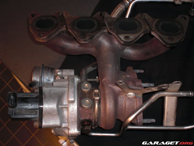 https://www1.garaget.org/gallery/archive/101629/877868_y6mjf7.jpg