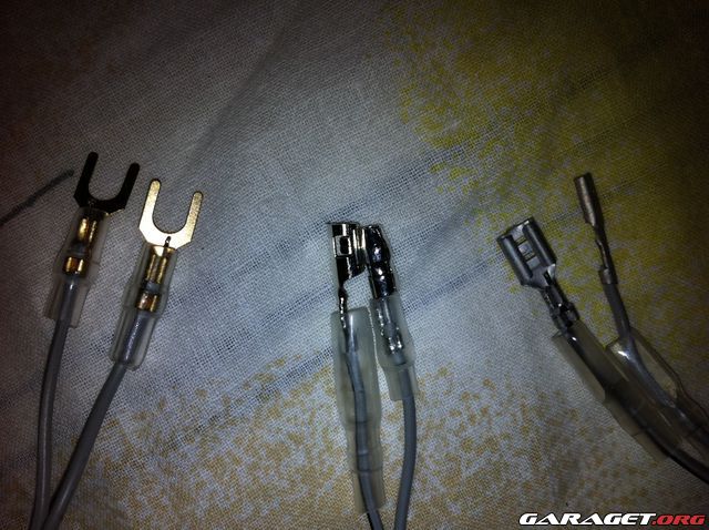https://www1.garaget.org/gallery/archive/101667/1039598_hpx51q.jpg