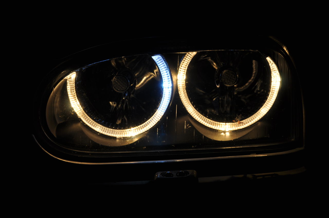 https://www1.garaget.org/gallery/archive/101832/large/668472_yunib8.jpg