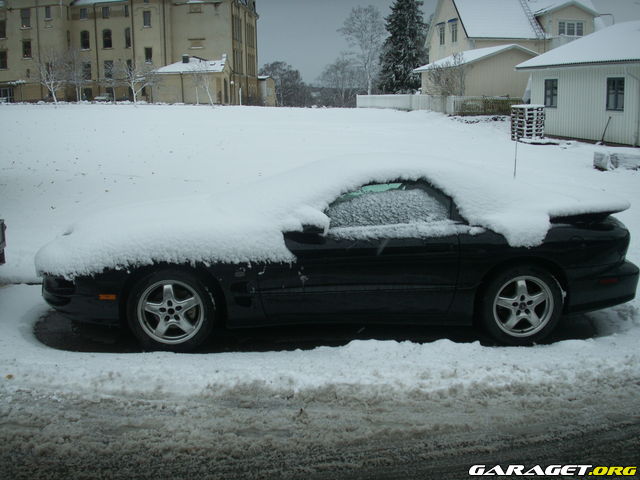 https://www1.garaget.org/gallery/archive/101881/493311_fakdal.jpg