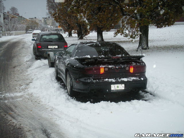 https://www1.garaget.org/gallery/archive/101881/493314_ng4td9.jpg
