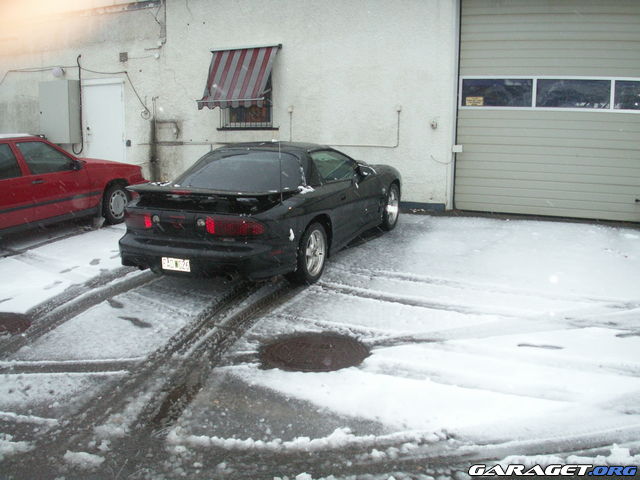 https://www1.garaget.org/gallery/archive/101881/493316_r4vaxu.jpg