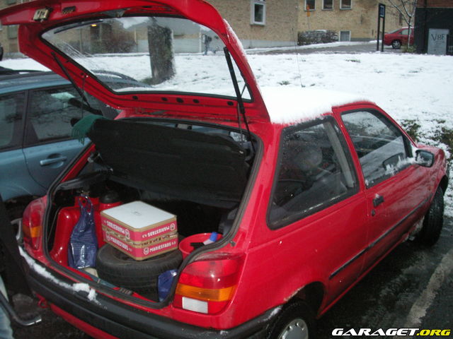 https://www1.garaget.org/gallery/archive/101881/493317_ok6821.jpg