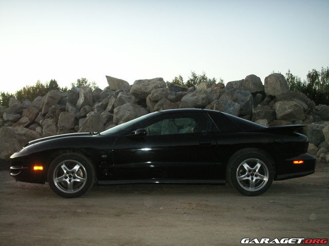 https://www1.garaget.org/gallery/archive/101881/515404_v1fbua.jpg