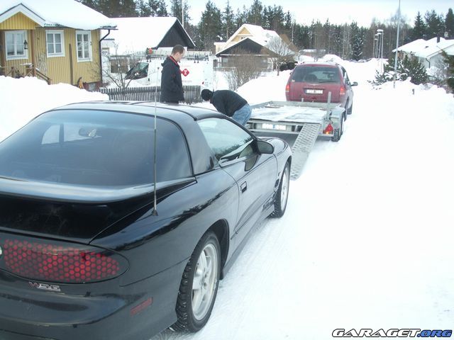https://www1.garaget.org/gallery/archive/101881/571294_dlmi8v.jpg