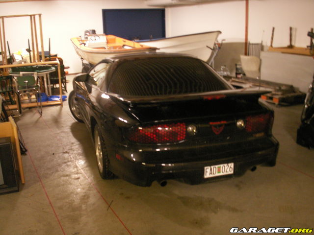 https://www1.garaget.org/gallery/archive/101881/571305_553wsk.jpg