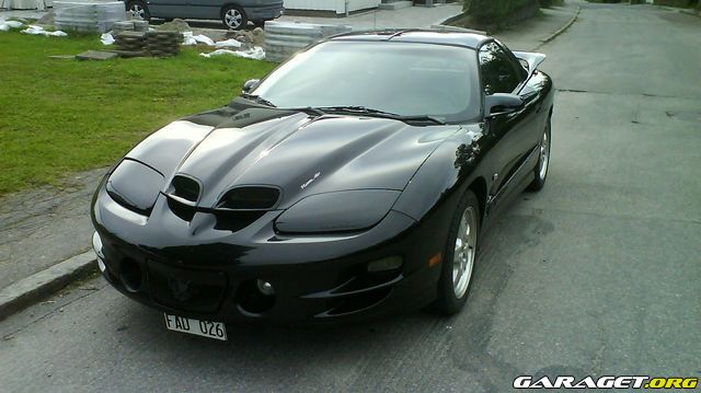 https://www1.garaget.org/gallery/archive/101881/611271_1t9jxo.jpg