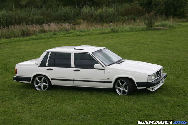 https://www1.garaget.org/gallery/archive/10198/481837_tbe8j8.jpg