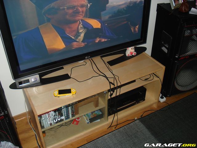 https://www1.garaget.org/gallery/archive/10265/354538_8oxmcl.jpg