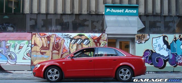 https://www1.garaget.org/gallery/archive/10265/441277_p20w9u.jpg