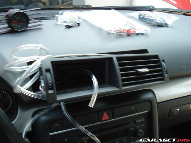 https://www1.garaget.org/gallery/archive/10265/444730_gp74tq.jpg