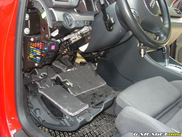 https://www1.garaget.org/gallery/archive/10265/444732_hsyfs0.jpg