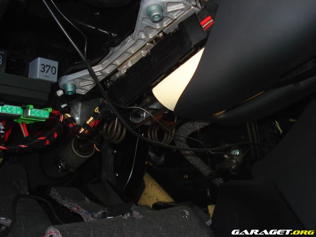 https://www1.garaget.org/gallery/archive/10265/444734_yei0ff.jpg