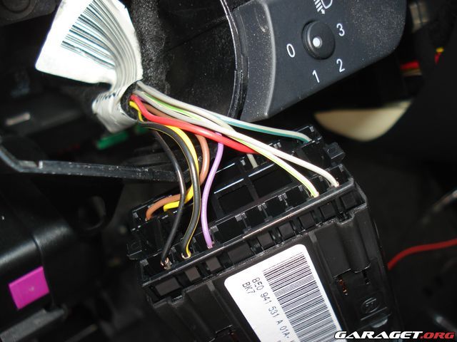https://www1.garaget.org/gallery/archive/10265/444735_suh8jn.jpg