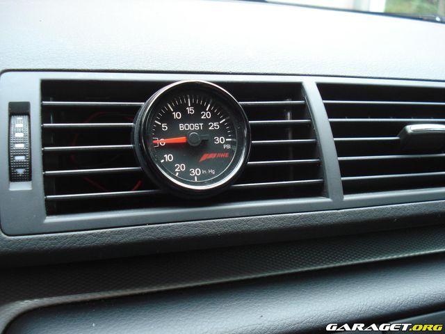 https://www1.garaget.org/gallery/archive/10265/444736_vwlp6g.jpg