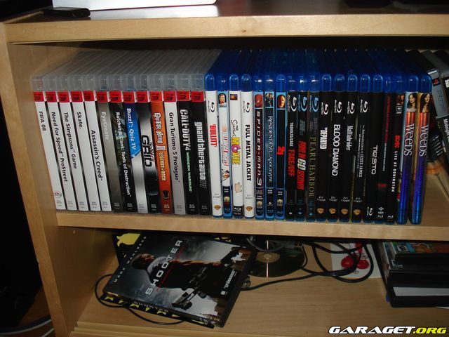 https://www1.garaget.org/gallery/archive/10265/469661_qex7zx.jpg