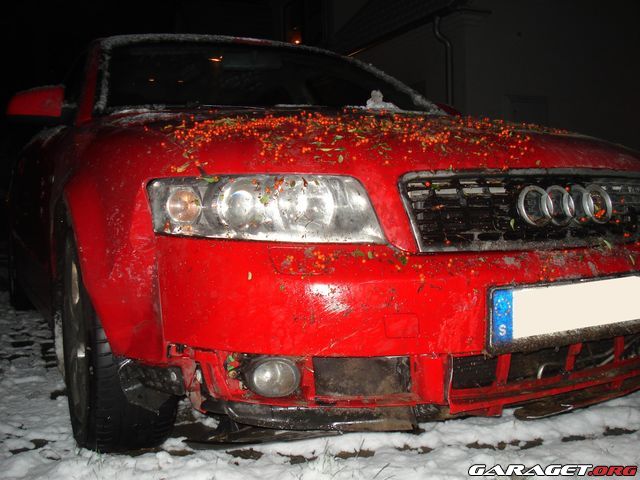 https://www1.garaget.org/gallery/archive/10265/506989_sqgqxl.jpg