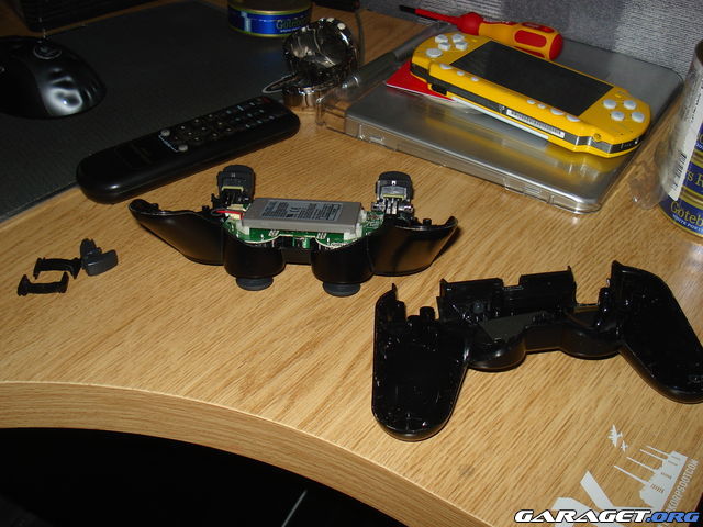 https://www1.garaget.org/gallery/archive/10265/554663_2zuy4g.jpg