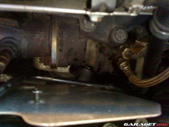 https://www1.garaget.org/gallery/archive/10265/696746_w5qiwu.jpg