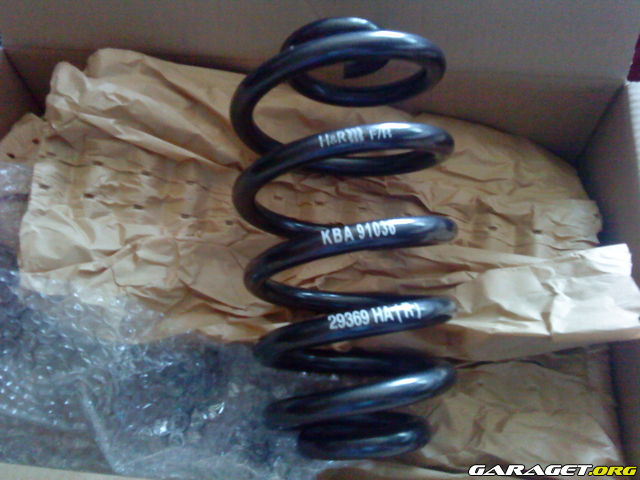 https://www1.garaget.org/gallery/archive/10265/748055_hnzkj9.jpg