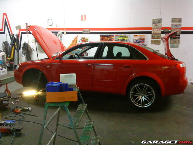 https://www1.garaget.org/gallery/archive/10265/763228_v4cdz1.jpg