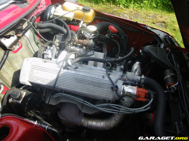 https://www1.garaget.org/gallery/archive/102729/934986_4v7eml.jpg