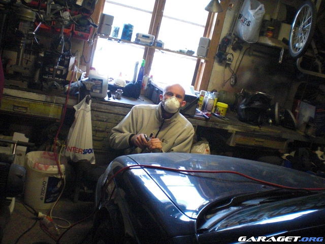 https://www1.garaget.org/gallery/archive/102910/607185_fjne07.jpg