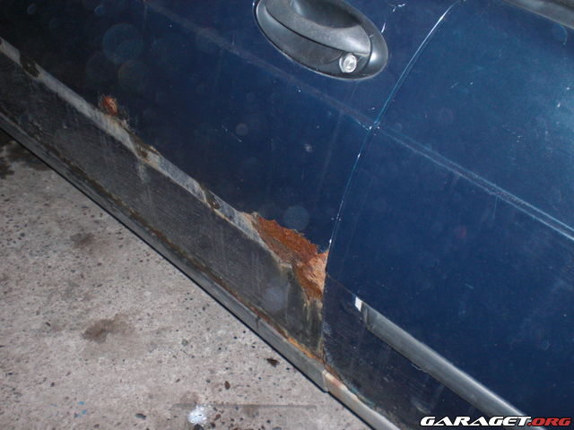 https://www1.garaget.org/gallery/archive/102910/607189_5hqpwv.jpg