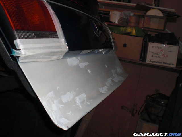 https://www1.garaget.org/gallery/archive/102910/607192_97hhg7.jpg