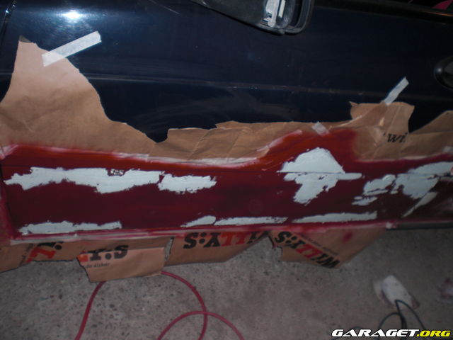 https://www1.garaget.org/gallery/archive/102910/607193_apq95j.jpg