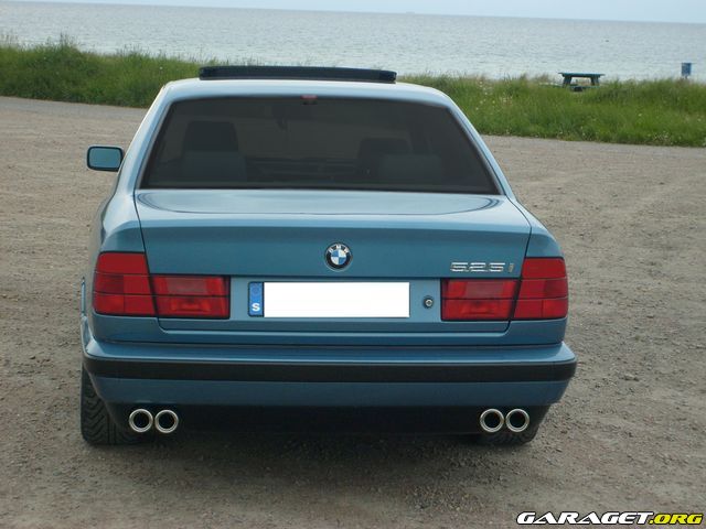https://www1.garaget.org/gallery/archive/103338/676283_n3kbou.jpg