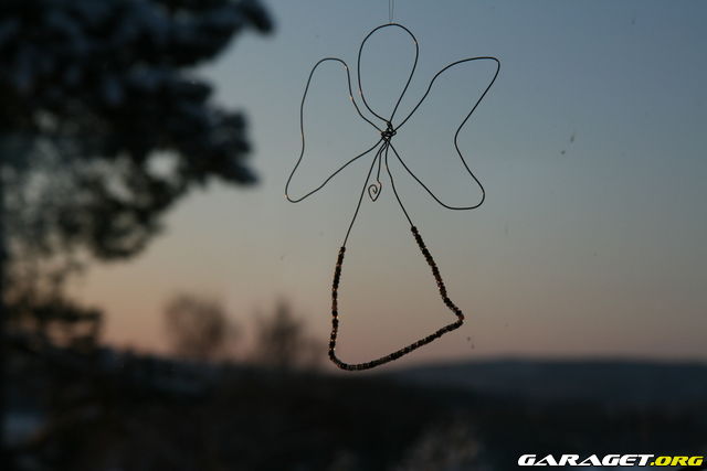 https://www1.garaget.org/gallery/archive/103498/832653_yb3qhw.jpg