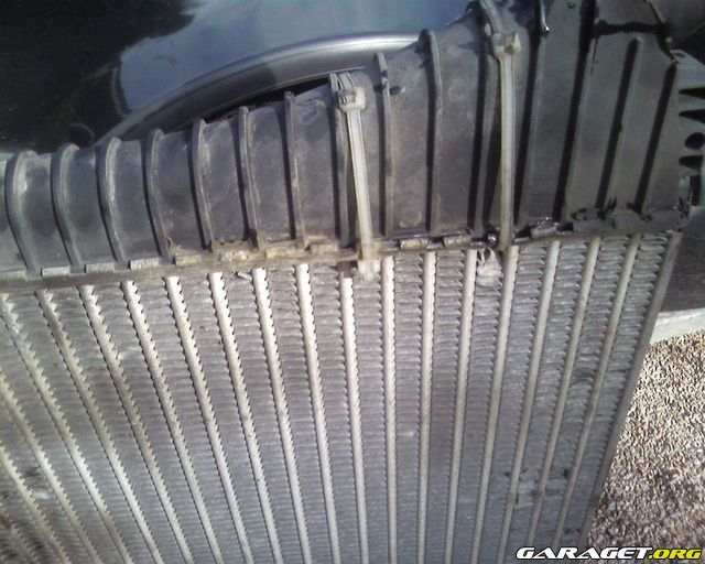 https://www1.garaget.org/gallery/archive/10351/482387_acr3f5.jpg