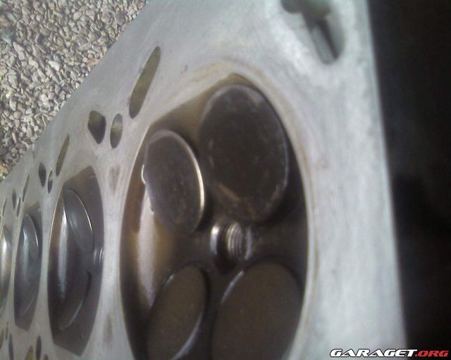 https://www1.garaget.org/gallery/archive/10351/720987_ipaf5r.jpg